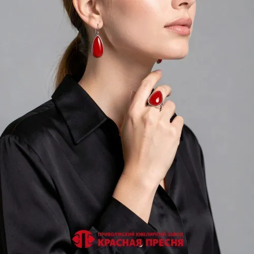 33317554кр_серьги