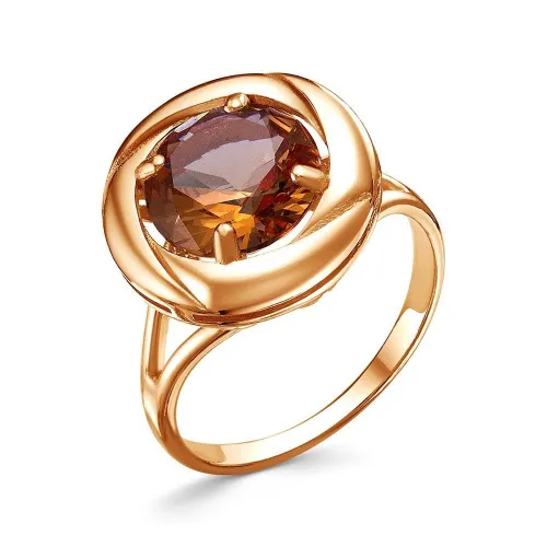 24814947-24_кольцо