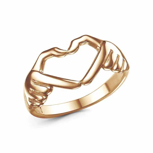 24015891_кольцо