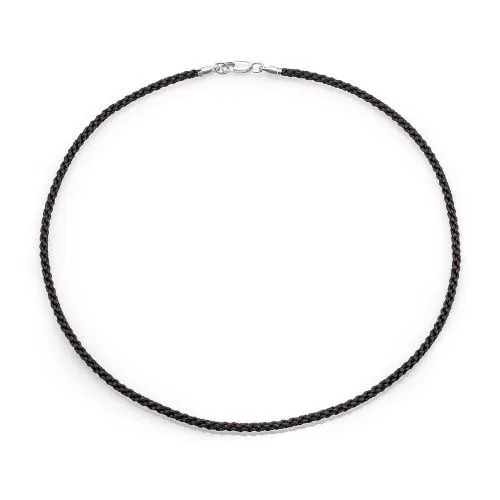 63016604пл_шнур