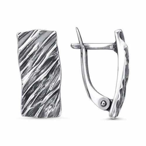 33013910_серьги