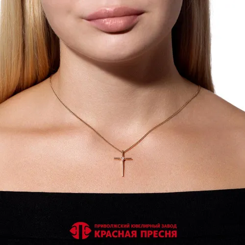 54817131ф_подвеска
