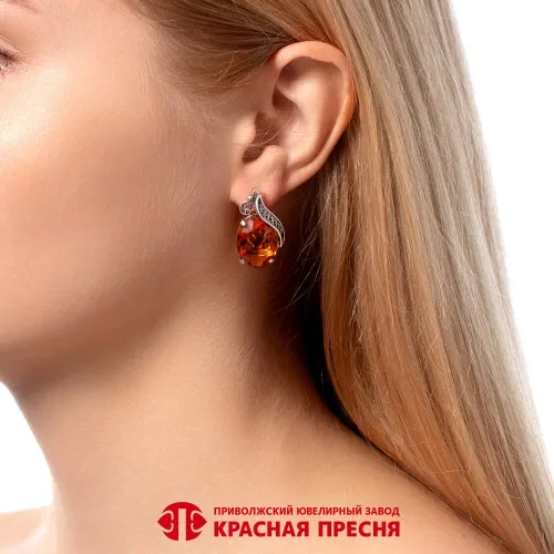 33615426-22_серьги