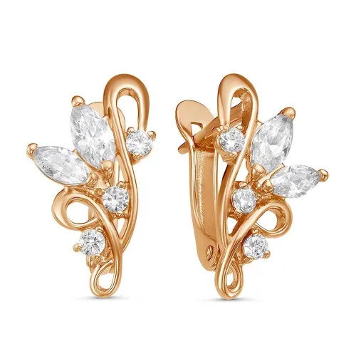 3489361ф_серьги