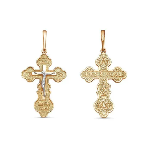 54011929д_подвеска