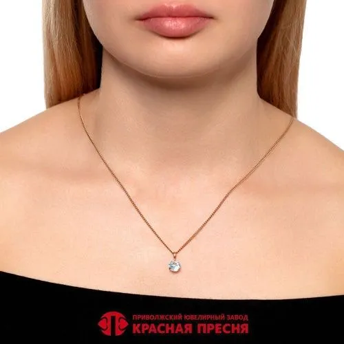 5319479тг_подвеска