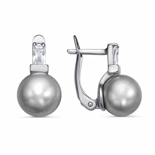 34815136плкс_серьги