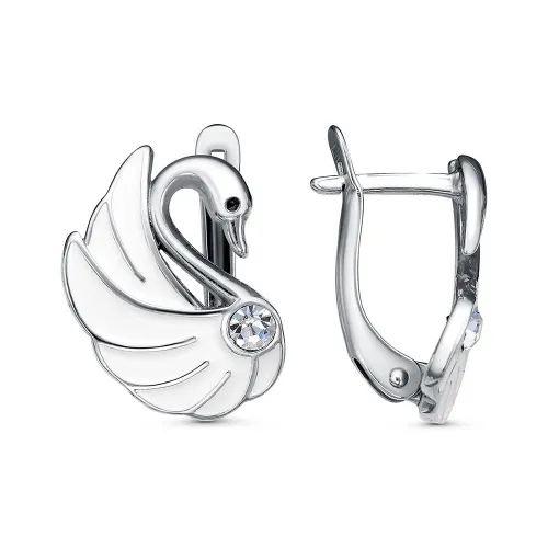 34615556плб_серьги