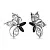 515b9bcb-ca31-11e0-a62e-0030482d5029_b21ef7cf-72b4-11e7-9032-001517b7f78c