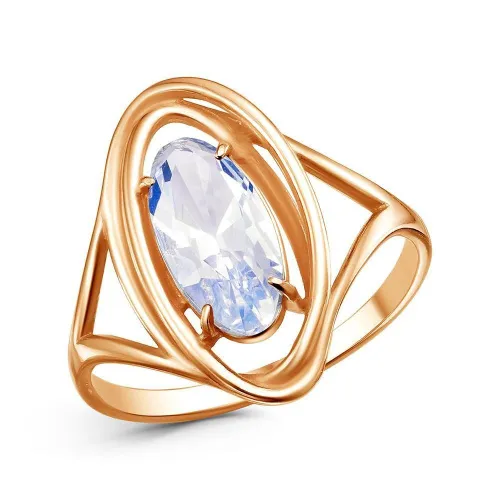 23616529_кольцо