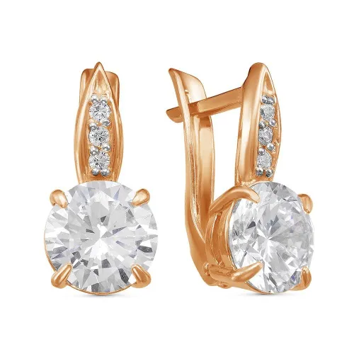 33810163д_серьги