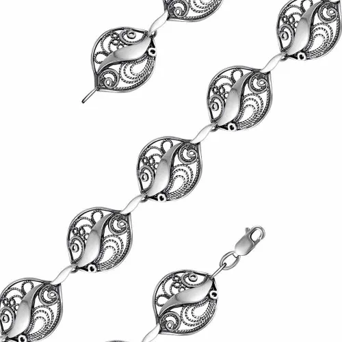 7309934_браслет