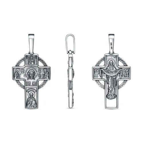 53016714_подвеска