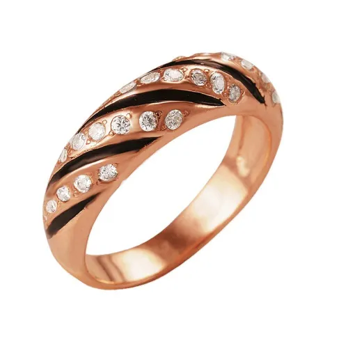 2361416рч_кольцо