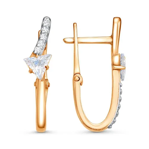 33816937д_серьги