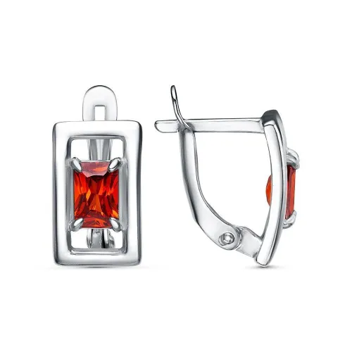 34817508плгр_серьги