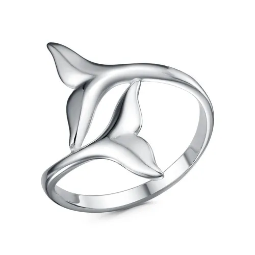 23017276д_кольцо