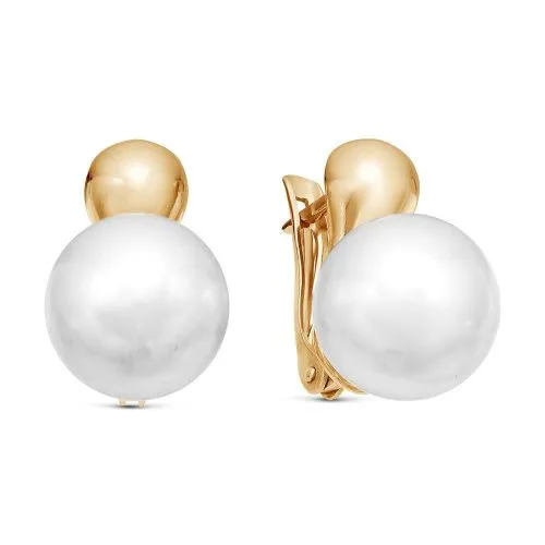 33611207_серьги