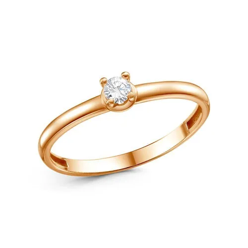 23117247_кольцо