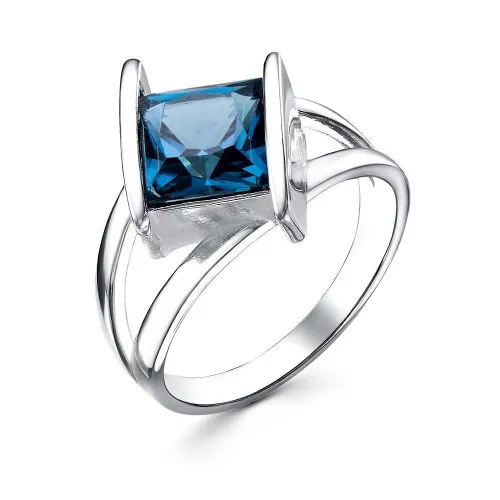 2376064б7_кольцо