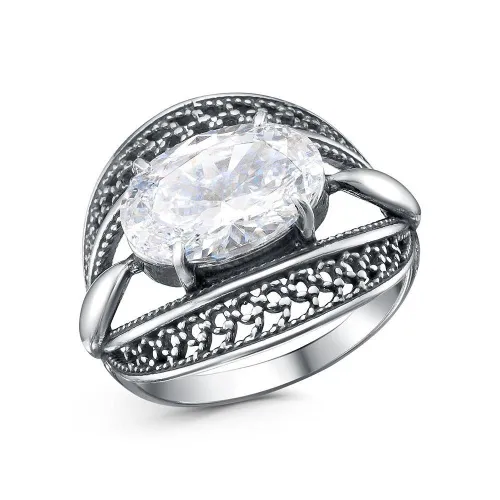 23816054_кольцо