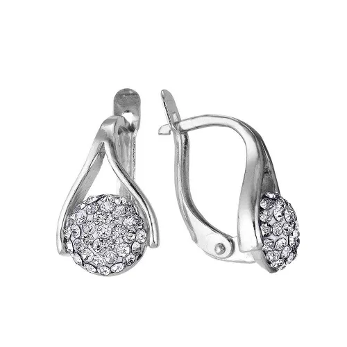 3465272ч_серьги