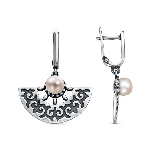 33317440_серьги