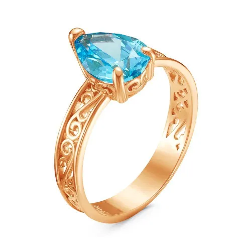 2487761ак_кольцо