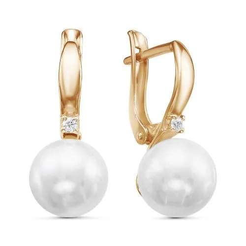 34810909к_серьги