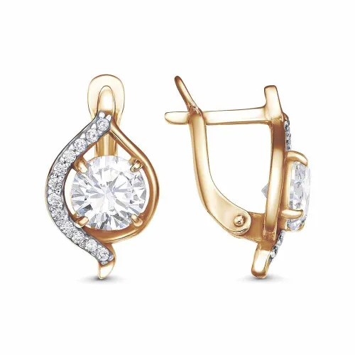 33816165д_серьги