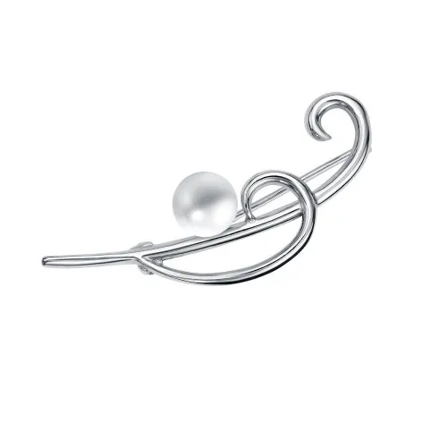 14315916плк_брошь