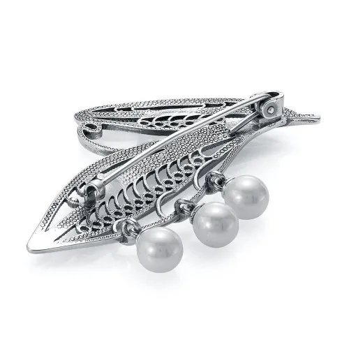 14617258к_брошь