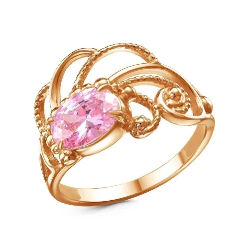 24816097-2_кольцо