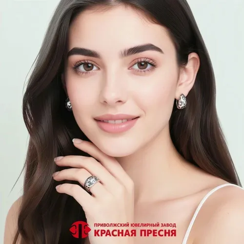 33017836_серьги