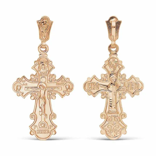 5407689_подвеска