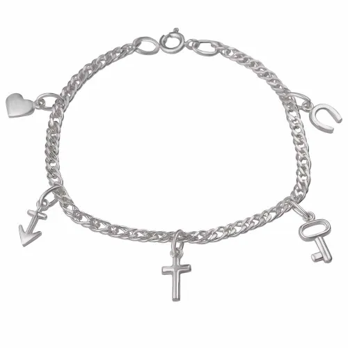 730142б_браслет