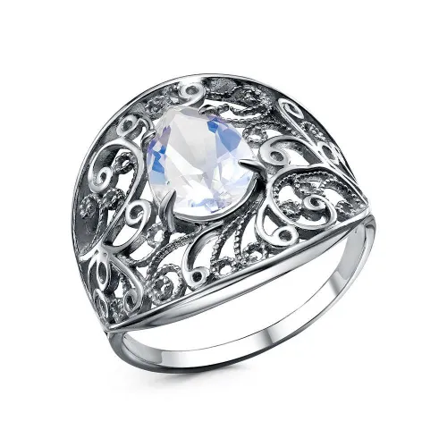 23616580_кольцо