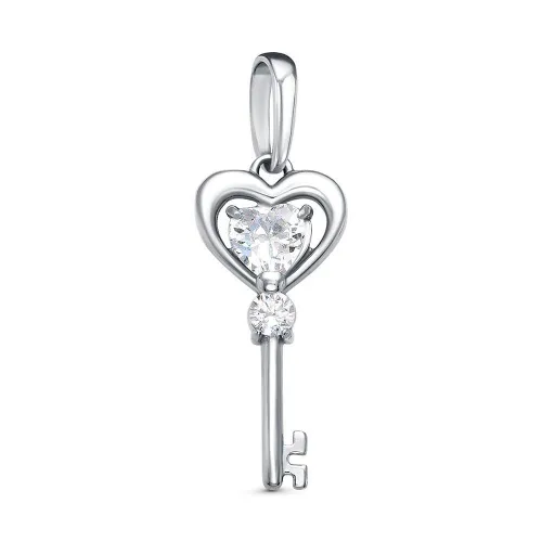 53815134пл_подвеска