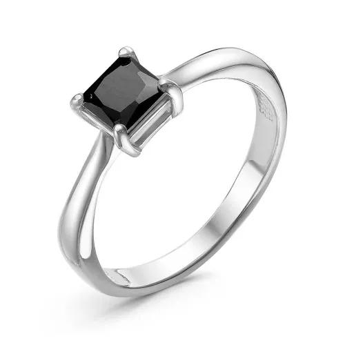 24814696пла_кольцо