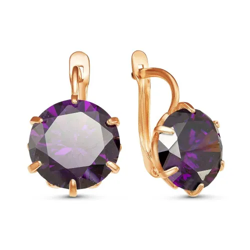 3382469р1_серьги