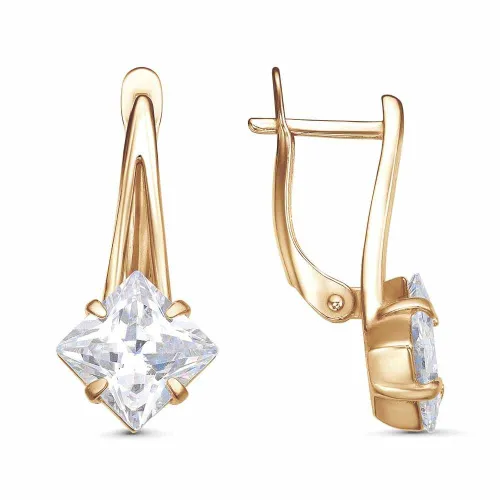 33816197_серьги