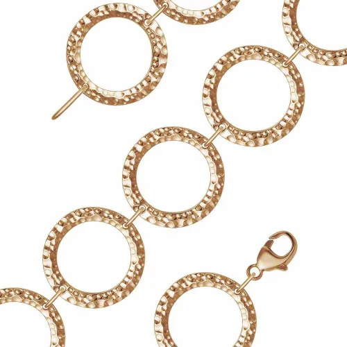 74010735_браслет