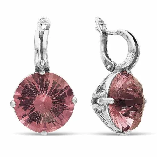 3361659цн_серьги