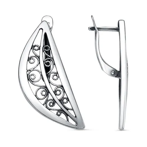 34015376_серьги