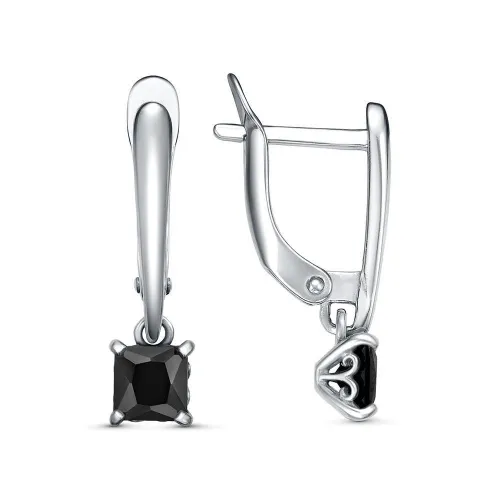 34816542пла_серьги