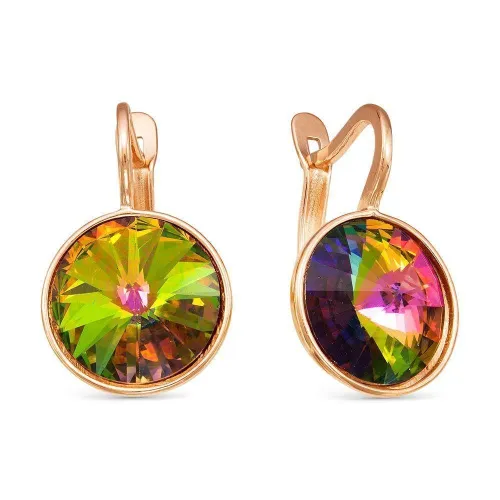 3468935мт_серьги