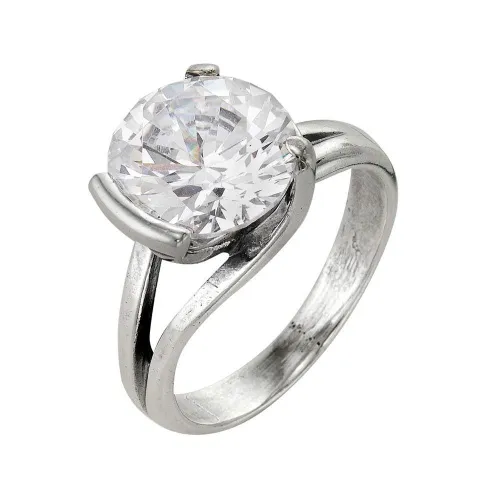 2381162цф_кольцо