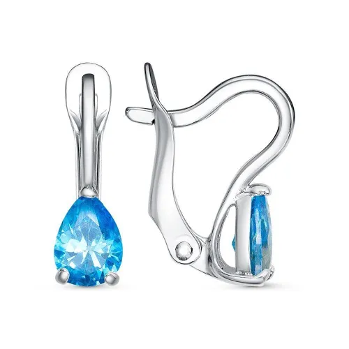 34814950плак_серьги