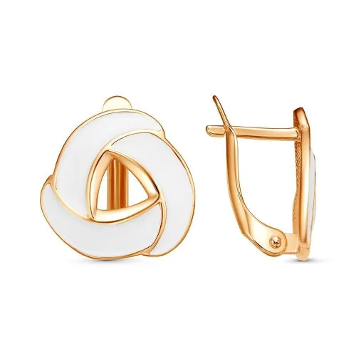 34017365б_серьги