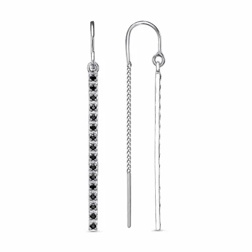 33812788д1_серьги